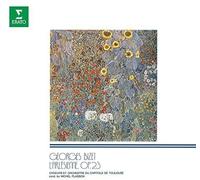 Bizet: L'Arlesienne - Incidental Mus