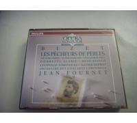 Bizet: Les Pecheurs De Perles