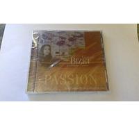 Bizet - Passion: Carmen L'Arlesienne Suite