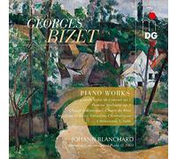 Piano Works