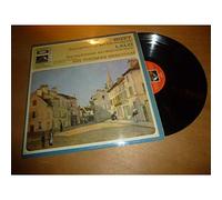 Bizet - Symphonie En Ut Majeur / Lalo - Symphonie En Sol Mineur