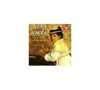 Bizet:Symphonie In C