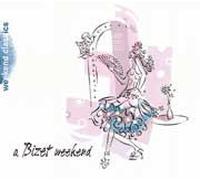 Aa. Vv. - A Bizet Weekend [Import]