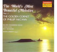 Bizet - Worlds Most Beautiful Mel [Import]