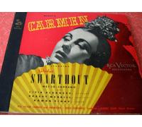 Bizet's Carmen