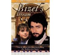 Bizet's Dream: Composers Specials Series