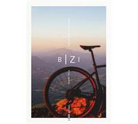 BIZI PAYS BASQUE & SUD LANDES : GUIDE VÉLO