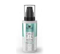 Crème volume et maintien Volum'til Fauvert Professionnel 150ML