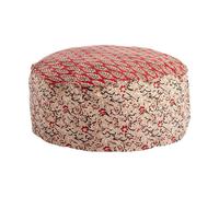 Bizzotto 0463904 LORIENT