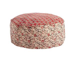 Bizzotto 0463904 LORIENT