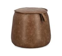 Bizzotto 0721758 Rudina