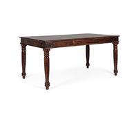 Bizzotto 0741137 Jaipur