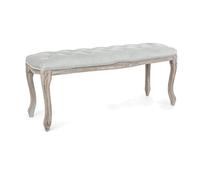 Bizzotto 0743498 Mathilde grigio