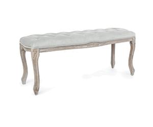 Bizzotto 0743498 Mathilde grigio