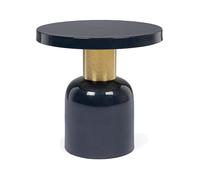 Bizzotto 0746702 Nalima