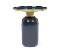 Bizzotto 0746704 Nalima