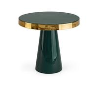 Bizzotto 0746722 Nandika