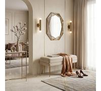 Banc Cont. Pavlina Beige