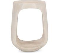 BIZZOTTO SALON Table basse Table basse LOPEZ Naturel Bois G