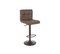 Bizzotto yes 0733296 GREYSON