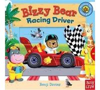 Blood Canticle : The Vampire Chronicles 10 – Nosy Crow