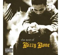 Bizzy Bone - Best of Bizzy Bone