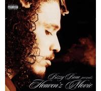 Bizzy Bone - Heaven's Movie