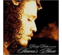 Bizzy Bone - Heaven'z Movie