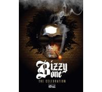Bizzy Bone - The Celebration