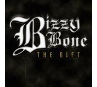 Bizzy Bone - The Gift [Import]