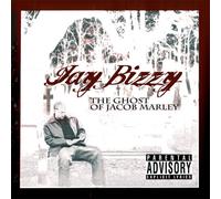 Bizzy, Jay - Ghost of Jacob Marley