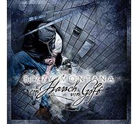 Bizzy Montana - Ein Hauch Von Gift