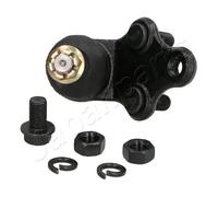 BJ - 290R japanparts solide/rotule d'encrage