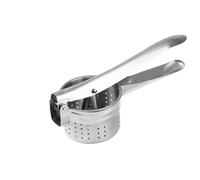 BJ Extracteur de Jus en Acier Inoxydable