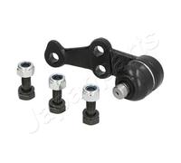 BJ-japanparts 001L solide/rotule d'encrage