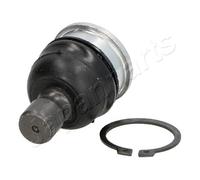 BJ-japanparts 135 guidon de suspension