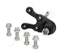 Rotule JAPANPARTS BJ-H17L