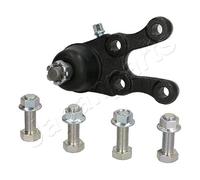 BJ-japanparts h17R bobine d'allumage