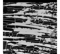 Bj Nilsen - Irreal [Import]