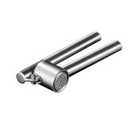 BJ Presse-Ail en Acier Inoxydable 304