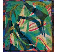 Bj?Rk,Harald - Fritids EP [Import]