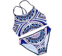 BJADUDJFB 1 pièce 8 10 12 13 14 15 16 19 20 25 mm, raccord cannelé en Acier Inoxydable 304 de 1-1/2 po, Robinet à Boisseau sphérique, Interrupteur de Robinet(Fit 25mm ID Hose)