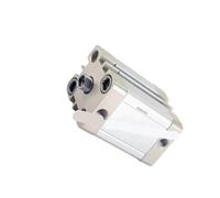 BJADUDJFB Cylindre ACE12, ACE16, ACE20, ACE25, ACE32, ACE40X5B X10X15X20X25X30X35X40X45X50X55X60X70X75X80X90X100B(Stroke X50B mm,ACE12)