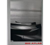 Bjarke Ingels Group Atlas