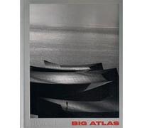 Bjarke Ingels Group Atlas Collectif (Auteur)