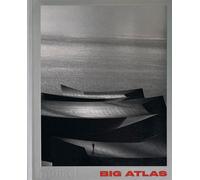 Bjarke Ingels Group Atlas