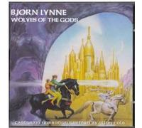 Bjarn Lynne - Wolves of The Gods