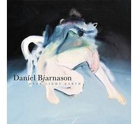 Bjarnason Daniel - Over Light Earth