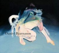 Bjarnason, Daniel - Over Light Earth