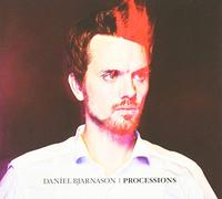 Bjarnason, Daniel - Processions